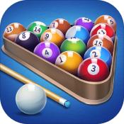 ������-���񼤶�����Ⱦ���ҽ���½�ɫ�ǳ�(���Է�)