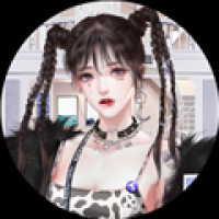 �������ߣ���ʬ���⡷����Ҳ������ʺ��