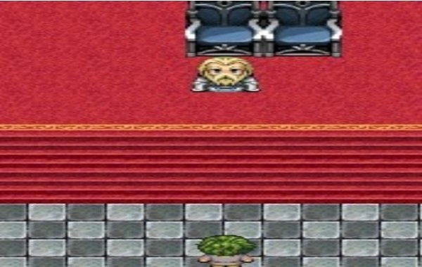 ���������������������� v5.0.1