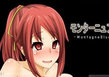 ���������������������� v5.0.1