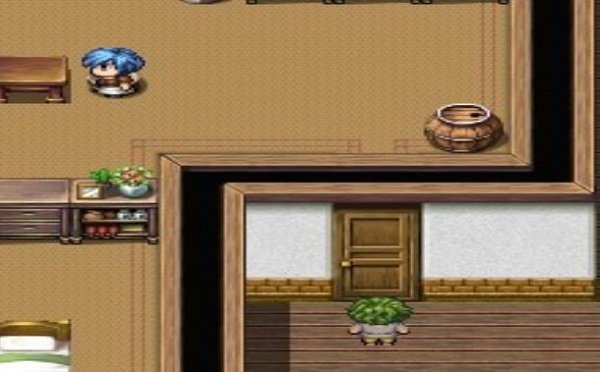 ���������������������� v5.0.1