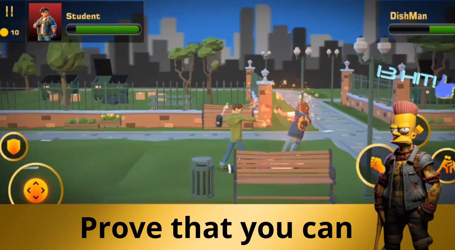 ���Ҳ�����ս��׿���°����� v1.5.0.6