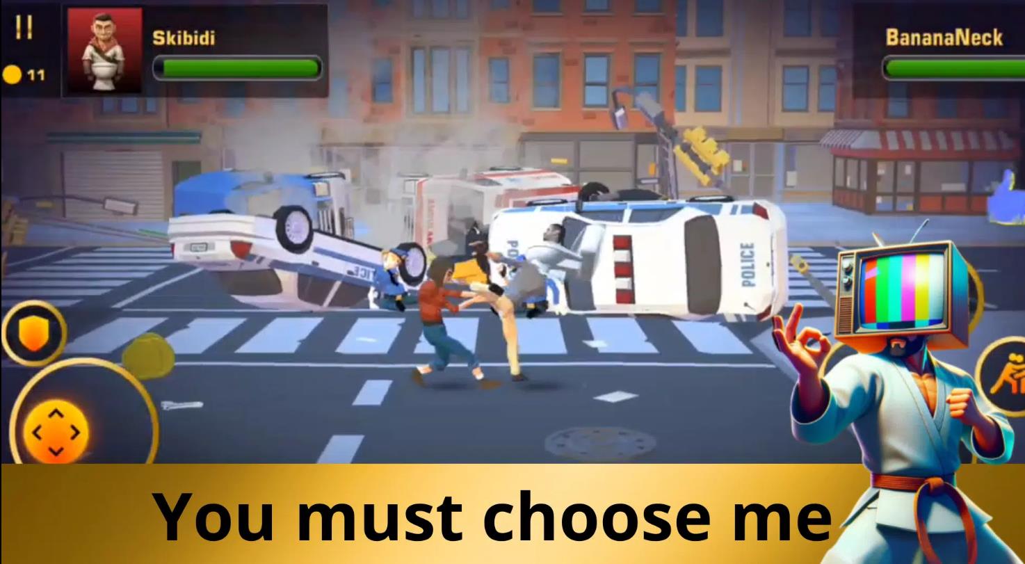 ���Ҳ�����ս��׿���°����� v1.5.0.6