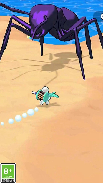 ʷǰ����԰��׿���°����� v1.0.2