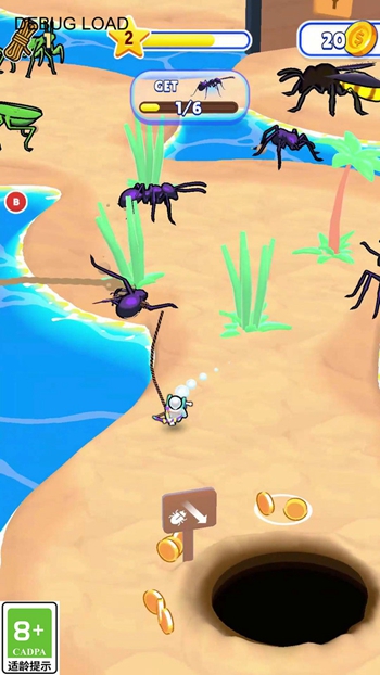 ʷǰ����԰��׿���°����� v1.0.2