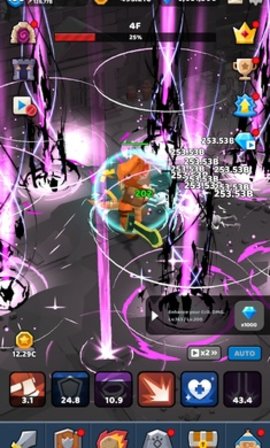 ������ʿ��׿���°����� v1.0.29