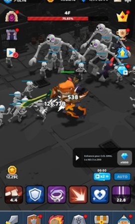 ������ʿ��׿���°����� v1.0.29