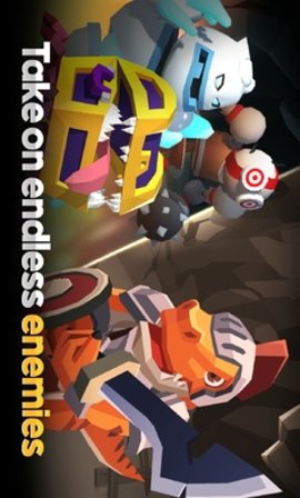 ������ʿ��׿���°����� v1.0.29