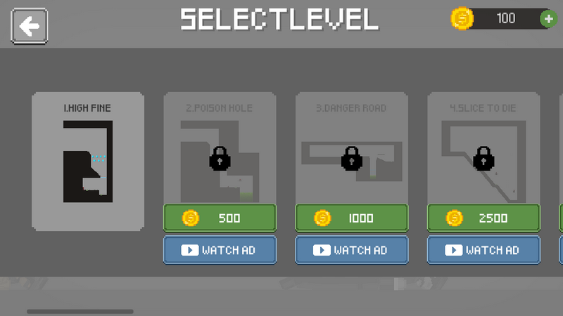 �������ֳ���׿���°����� v1.11