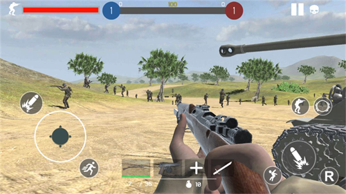 ս��1939���°�׿������� v1.1