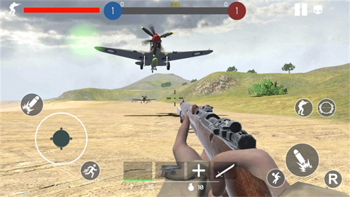 ս��1939���°�׿������� v1.1