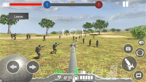 ս��1939���°�׿������� v1.1