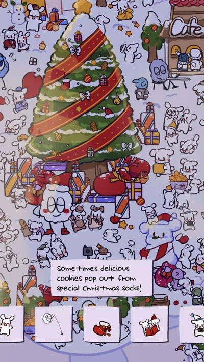 soupsoupȫ���������ֻ���װ��������� v1.3.29