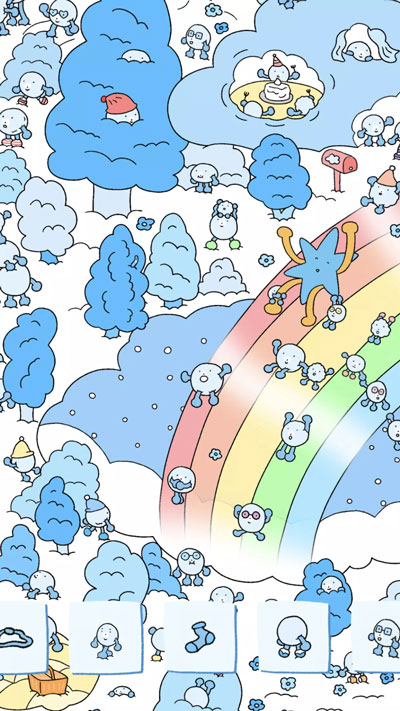 soupsoupȫ���������ֻ���װ��������� v1.3.29