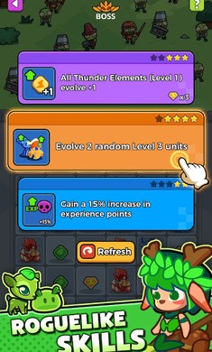 ʷ��ķ��ս��ʬ��׿���°����� v0.0.3