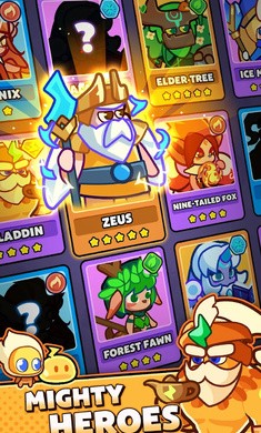 ʷ��ķ��ս��ʬ��׿���°����� v0.0.3