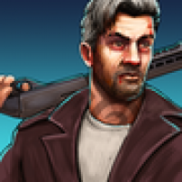 ���������˰�׿���°�����