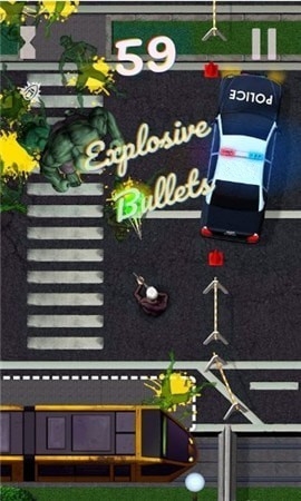 ���������˰�׿���°����� v1.1.0