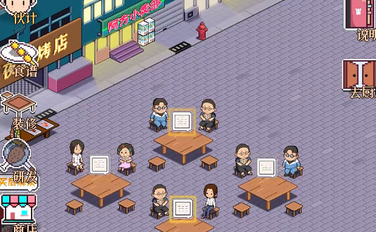 ��ҹ���տ��갲׿���°����� v1.3