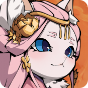 ����ħʥ��֮��������ս�淨������Ƶ