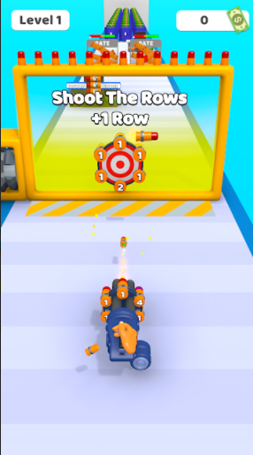 ������ǹ�ܰ�׿���°����� v1