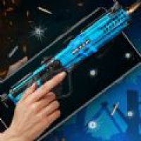 NBA2K Mobile����(һ):2k��������