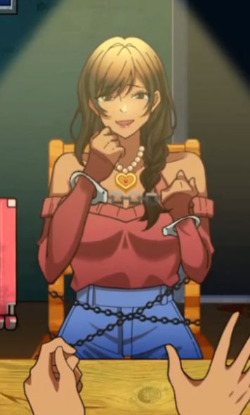 �⹣��һ����׿���°����� v1.0.0.0