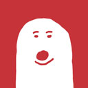 �������ӡ��������������Ƶ