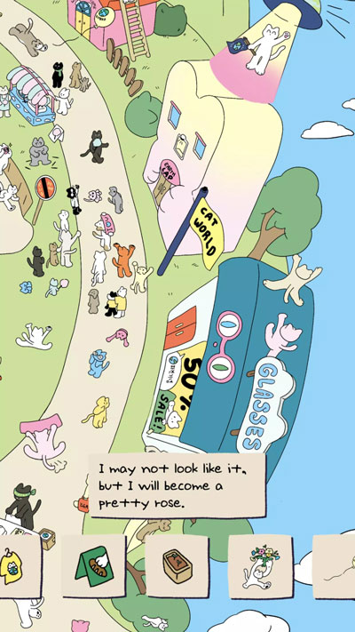 soupsoup��Ѱ����°�׿apk���� v1.3.29