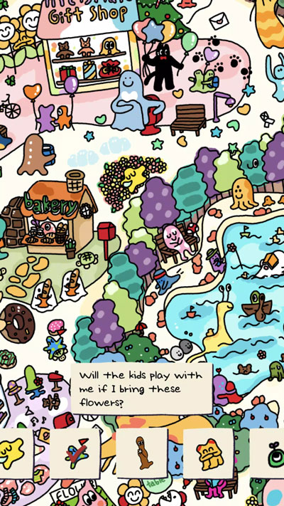 soupsoup��Ѱ����°�׿apk���� v1.3.29