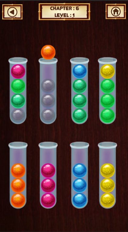 3Dɫ������׿���°����� v1.0