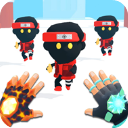 ������ʿʱ�����ˡ���Ԥ��