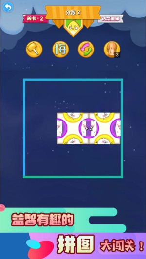 ƴ�˹��ҹ��ֻ������� v0.1