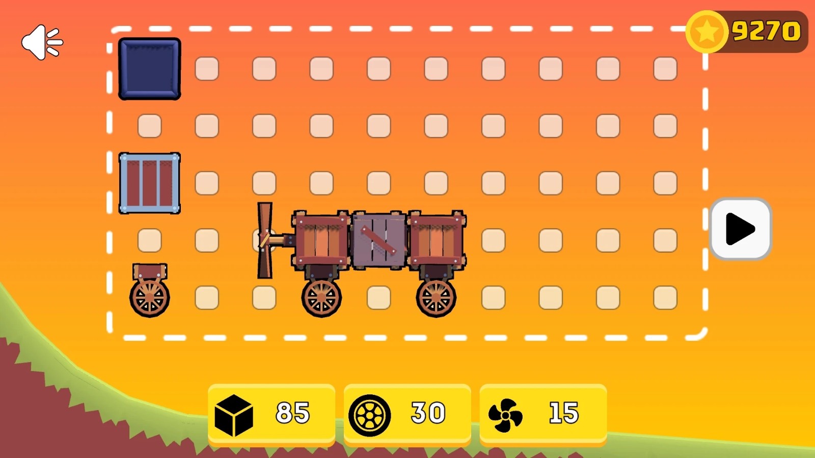 ���������ʦ��׿���°����� v1.3