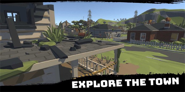 ���ذ�׿���°����� v0.1.1