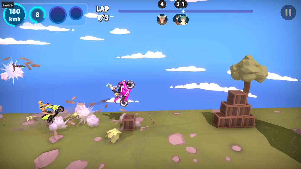 ɽ������������ս��׿���°����� v1.0.3.2431