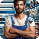 ���޵�ģ�����ֻ�������