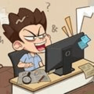 �������Խ��ܰ�׿���°�����