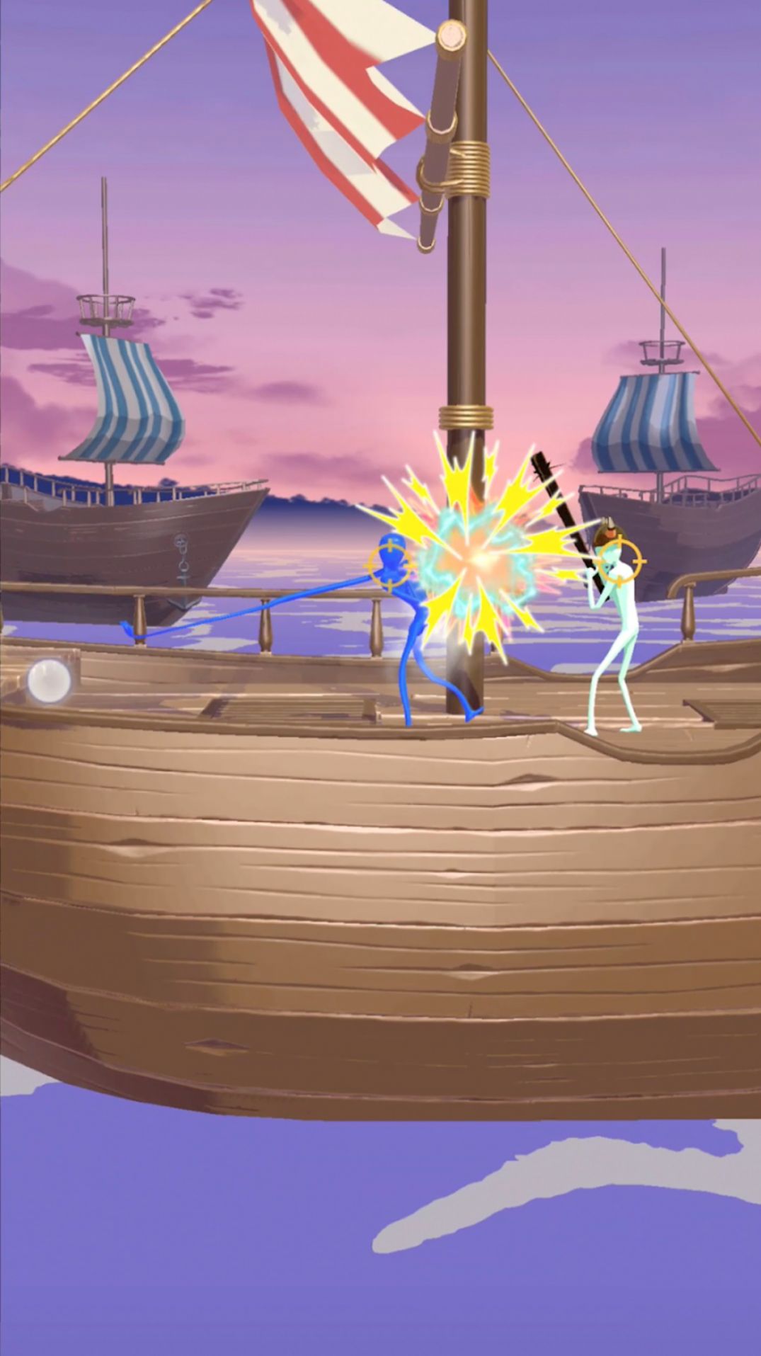 �ռ����߰�׿���°����� v300.1.0