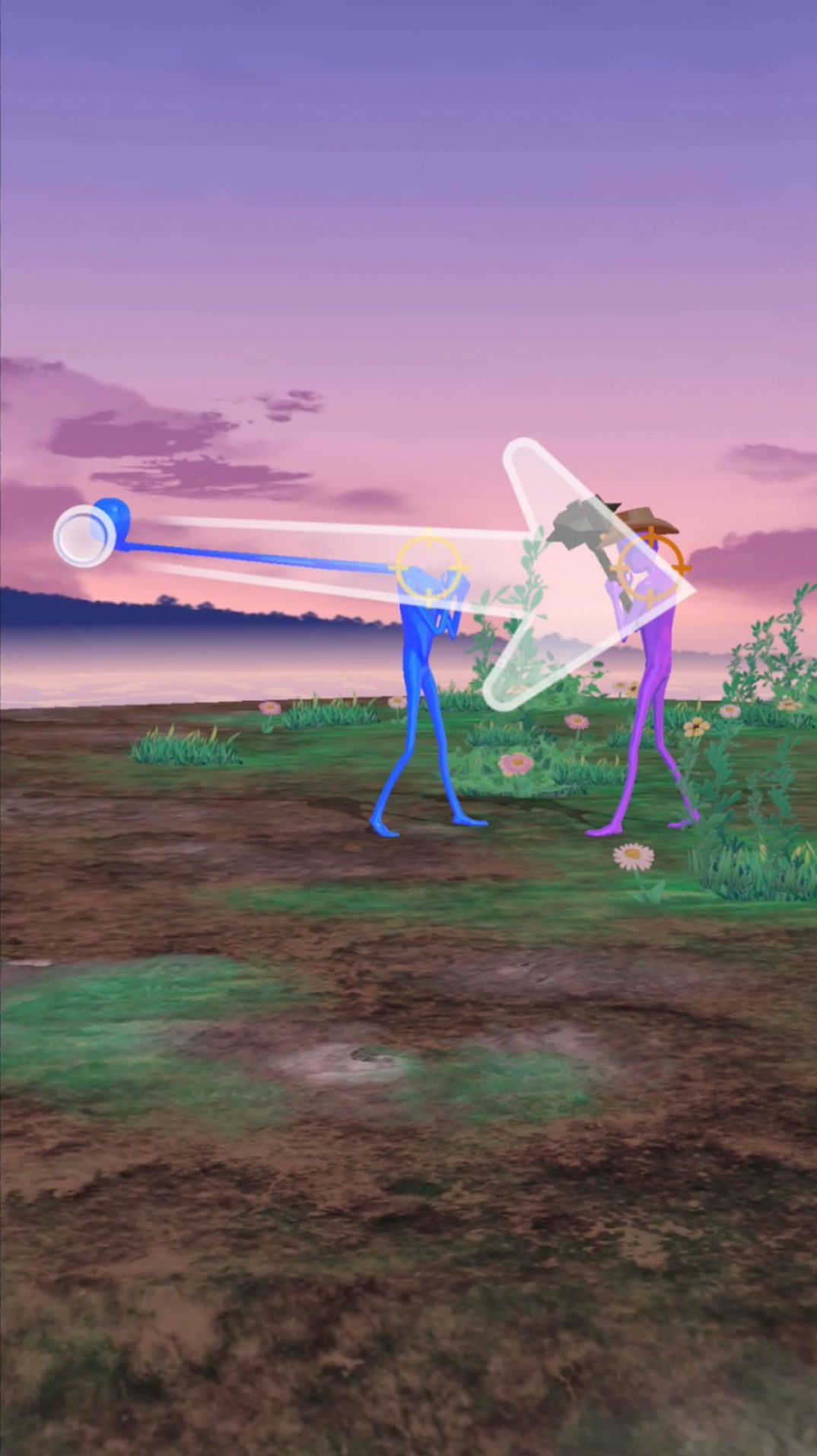 �ռ����߰�׿���°����� v300.1.0