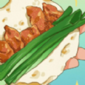 ���н���: �����½�ʿ��02 0816��