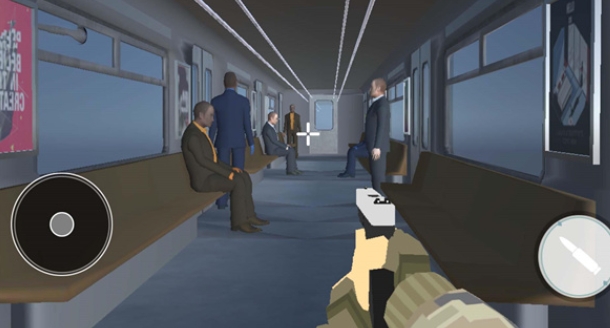 ���쳵�ᰲ׿���°����� v1.0