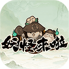 ���������������������ж�������ʵ����¶