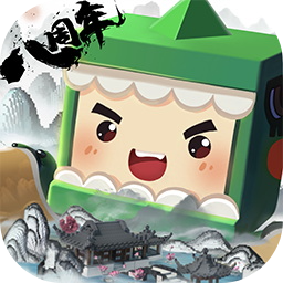 �����ж���Ƶ