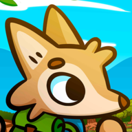 �����ж���Ƶ