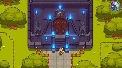 �¶��Ĵ�ׯ��׿���°����� v1.6.11