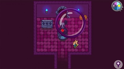 �¶��Ĵ�ׯ��׿���°����� v1.6.11