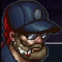 �����ж���Ƶ