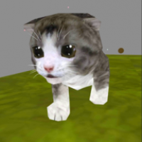 Ĭ������Ϸ���顾����ս��ģ������