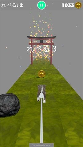 �ɰ�è���ܿᰲ׿���°����� v3.1